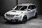 2011 Subaru Forester
