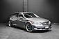 2012 Lexus LS 460
