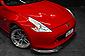 2009 Nissan Fairlady