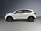 2017 Honda Vezel