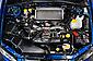 2004 Subaru Impreza