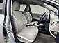 2009 Toyota Auris