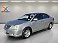 2005 Toyota Premio