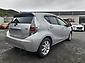 2012 Toyota Aqua