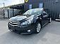 2012 Subaru Legacy