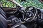 2014 Mazda Axela Hybrid L Package