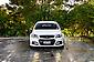 2015 Holden Commodore