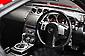 2005 Nissan Fairlady