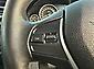 2013 BMW 320i