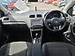 2013 Volkswagen Polo