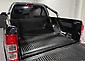 2016 Ford Ranger