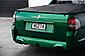 2010 Holden Commodore