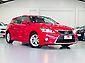 2014 Lexus CT 200h