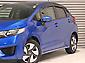 2014 Honda Fit