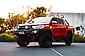 2015 Toyota Hilux