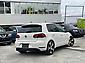 2012 Volkswagen Golf Gti