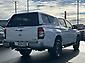 2022 Mitsubishi Triton