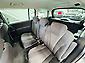 2011 Mazda Premacy