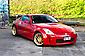 2005 Nissan Fairlady