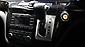 2013 Nissan Elgrand