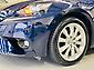 2015 Lexus is300h