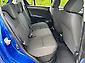 2017 Suzuki Swift