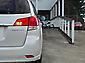 2012 Subaru Legacy