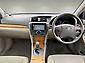 2007 Toyota Allion