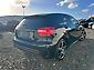 2014 Mercedes-Benz A 250