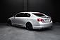 2006 Lexus GS 430