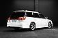 2003 Subaru Legacy