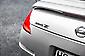 2004 Nissan Fairlady