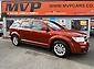 2012 Dodge Journey