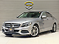 2016  Mercedes-Benz