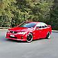 2010 Holden Commodore