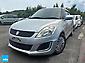 2014 Suzuki Swift