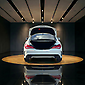 2014 Mercedes-Benz Cla 250 Amg 4matic