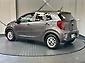 2022 Kia Picanto