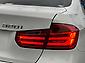 2014 BMW 320i M-sports