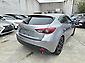 2014 Mazda Axela