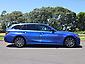 2021 BMW 320d