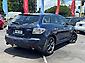 2010 Mazda CX-7