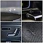 2019 Mercedes Benz B 180 AMG Line