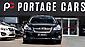 2013 Subaru Legacy