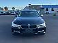 2013 BMW 320i