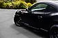 2012 Toyota 86
