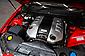 2008 Holden Commodore