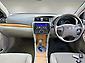 2010 Toyota Allion