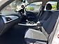 2012 BMW 116i