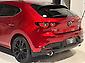 2023 Mazda 3